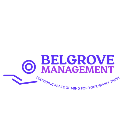 Belgrove Management